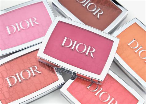 dior blusg|Dior blush near me.